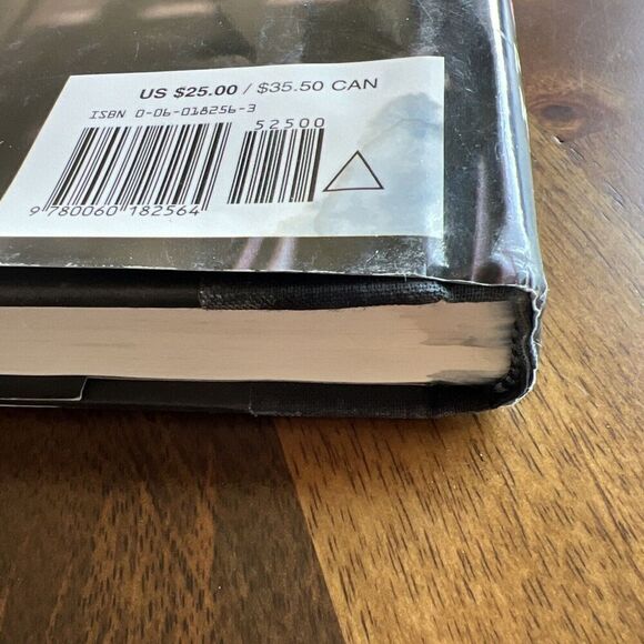 Underboss : Sammy the Bull Gravano's Story of Life in the Mafia by Peter Maas - Picture 3 of 6